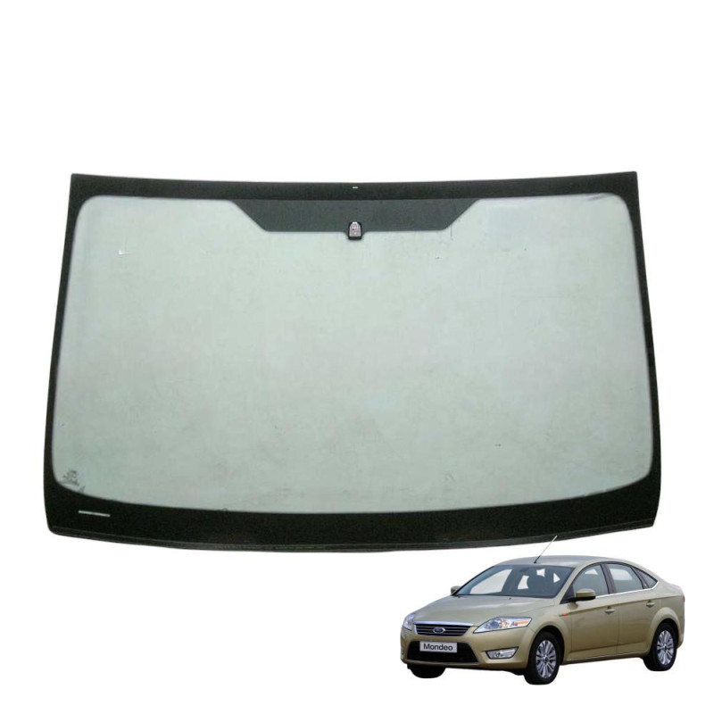 SZYBA CZOŁOWA FORD MONDEO III 2007-  - nr części: 7S71A03100AB