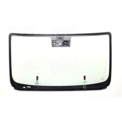 SZYBA CZOŁOWA FIAT DUCATO 2021-  - nr części: 46857560