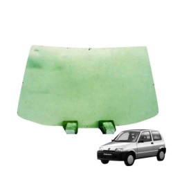 SZYBA CZOŁOWA FIAT CINQUECENTO 92-