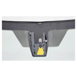 SZYBA CZOŁOWA TOYOTA C-HR 5D HBK 2017-  - nr części: 56101F4050