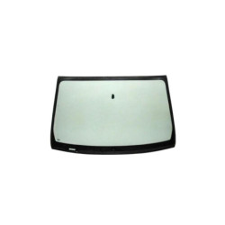 SZYBA CZOŁOWA JAGUAR X TYPE 2001-