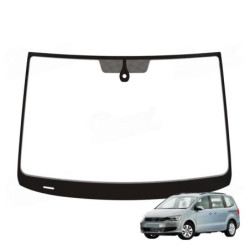 SZYBA CZOŁOWA VW SHARAN 2010-  - nr części: 7N0845011AB,7N0 845 011 AB,7N0 845 011 ABNVB,7N0845011ABNVB