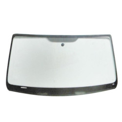 SZYBA CZOŁOWA VW AMAROK 2010-  - nr części: 2H0845099DNVB