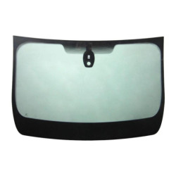 SZYBA CZOŁOWA RENAULT TRAFIC 2014-