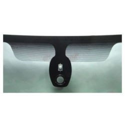 SZYBA CZOŁOWA RENAULT TRAFIC 2014-