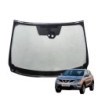SZYBA CZOŁOWA NISSAN QASHQAI 5D SUV 2014-  - nr części: 727004EA4A