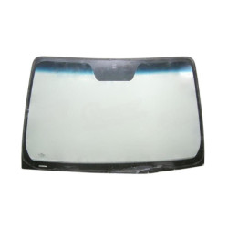 SZYBA CZOŁOWA KIA CARENS 4D 06-  - nr części: 861101D010