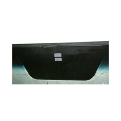 SZYBA CZOŁOWA KIA CARENS 4D 06-  - nr części: 861101D010