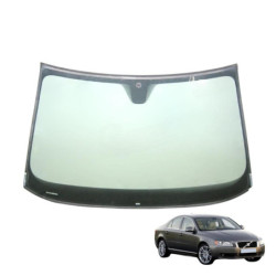 SZYBA CZOŁOWA VOLVO S80 4D 06-  - nr części: 31217006