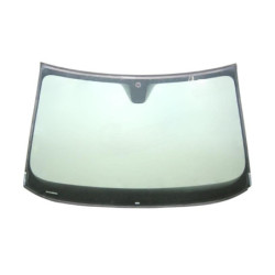 SZYBA CZOŁOWA VOLVO S80 4D 06-  - nr części: 31217006