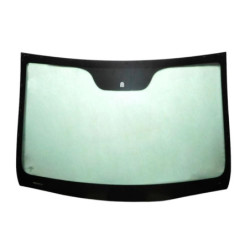 SZYBA CZOŁOWA HYUNDAI I10 2013-  - nr części: 86110B9020,86110-B9020
