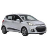 SZYBA CZOŁOWA HYUNDAI I10 2013-  - nr części: 86110B9020,86110-B9020