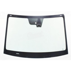 SZYBA CZOŁOWA HYUNDAI ELANTRA 4D 2016-  - nr części: 86110F3510