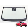 SZYBA CZOŁOWA ALFA ROMEO STELVIO 5D SUV 17-  - nr części: 50559440,50559441,50554241,50554240