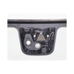 SZYBA CZOŁOWA ALFA ROMEO STELVIO 5D SUV 17-  - nr części: 50559440,50559441,50554241,50554240