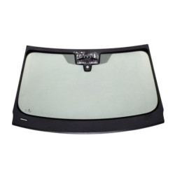 SZYBA CZOŁOWA BMW 4 SERIES G26 GRAN COUPE 22-