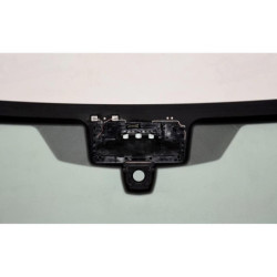 SZYBA CZOŁOWA BMW 4 SERIES G26 GRAN COUPE 22-