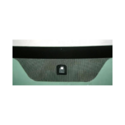 SZYBA CZOŁOWA MITSUBISHI LANCER SD 07-SPORTB 09-  - nr części: 6102A494,6102A123