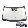 SZYBA CZOŁOWA MERCEDES S-CLASS W222 4D 13-  - nr części: 2226704900,222 670 03 01,222 670 49 00