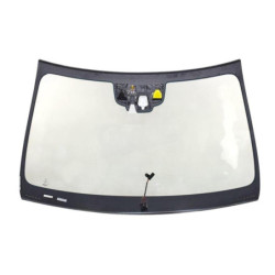 SZYBA CZOŁOWA MERCEDES S-CLASS W222 4D 13-  - nr części: 2226704900,222 670 03 01,222 670 49 00