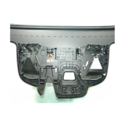 SZYBA CZOŁOWA MERCEDES S-CLASS W222 4D 13-  - nr części: 2226704900,222 670 03 01,222 670 49 00