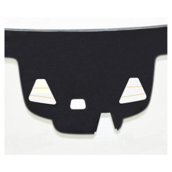 SZYBA CZOŁOWA MERCEDES S-CLASS W222 4D 13-  - nr części: 2226704900,222 670 03 01,222 670 49 00