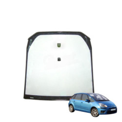 SZYBA CZOŁOWA CITROEN C4 PICASSO 2007-