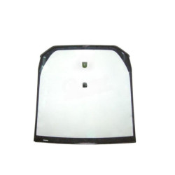 SZYBA CZOŁOWA CITROEN C4 PICASSO 2007-