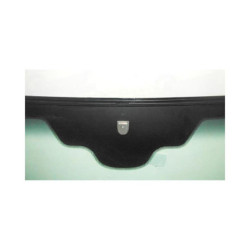 SZYBA CZOŁOWA MERCEDES M CLASS 98-  - nr części: 163 670 12 01,1636701201,1636700401