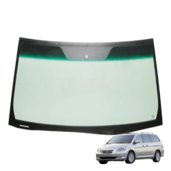 SZYBA CZOŁOWA HONDA ODYSSEY RL3,RL4 USA 05-  - nr części: 73111SHJA21,73111-SHJ-A21