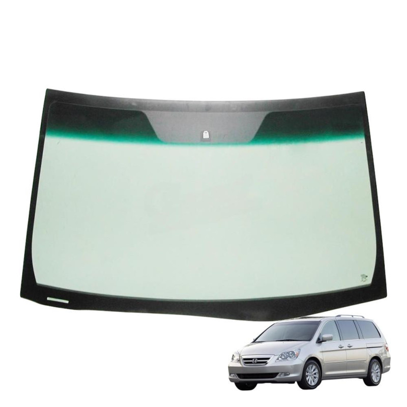 SZYBA CZOŁOWA HONDA ODYSSEY RL3,RL4 USA 05-  - nr części: 73111SHJA21,73111-SHJ-A21