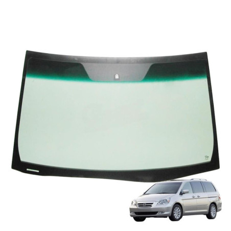 SZYBA CZOŁOWA HONDA ODYSSEY RL3,RL4 USA 05-  - nr części: 73111SHJA21,73111-SHJ-A21