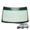 SZYBA CZOŁOWA HONDA ODYSSEY RL3,RL4 USA 05-  - nr części: 73111SHJA21,73111-SHJ-A21