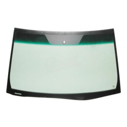 SZYBA CZOŁOWA HONDA ODYSSEY RL3,RL4 USA 05-  - nr części: 73111SHJA21,73111-SHJ-A21