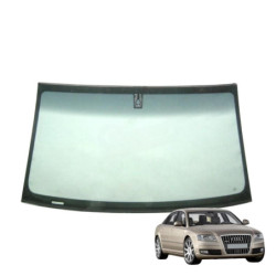 SZYBA CZOŁOWA AUDI A8 2004-  - nr części: 4E0 845 099 BJ,4E0845099BJ