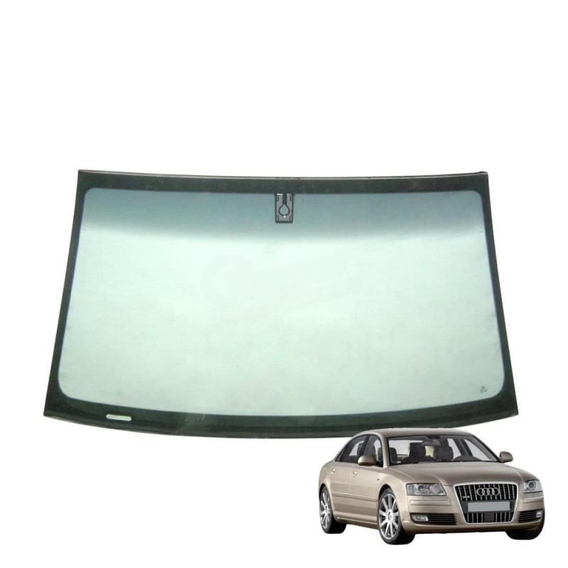 SZYBA CZOŁOWA AUDI A8 2004-  - nr części: 4E0 845 099 BJ,4E0845099BJ