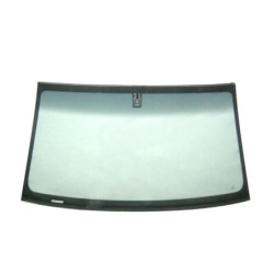 SZYBA CZOŁOWA AUDI A8 2004-  - nr części: 4E0 845 099 BJ,4E0845099BJ