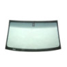 SZYBA CZOŁOWA AUDI A8 2004-  - nr części: 4E0 845 099 BJ,4E0845099BJ