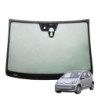 SZYBA CZOŁOWA VW UP!,SKODA CITY GO,SEAT MII 16-  - nr części: 1S0 845 011 CN