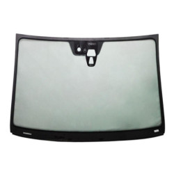 SZYBA CZOŁOWA VW UP!,SKODA CITY GO,SEAT MII 16-  - nr części: 1S0 845 011 CN