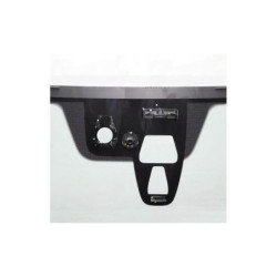 SZYBA CZOŁOWA VW UP!,SKODA CITY GO,SEAT MII 16-  - nr części: 1S0 845 011 CN