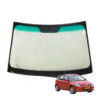 SZYBA CZOŁOWA HYUNDAI I30 5D 07-  - nr części: 861102L081,861102L080