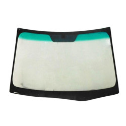 SZYBA CZOŁOWA HYUNDAI I30 5D 07-  - nr części: 861102L081,861102L080