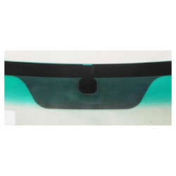 SZYBA CZOŁOWA HYUNDAI I30 5D 07-  - nr części: 861102L081,861102L080