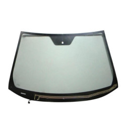 SZYBA CZOŁOWA HYUNDAI IX35 5D SUV 10-  - nr części: 861102Y000