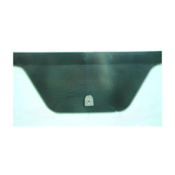 SZYBA CZOŁOWA HYUNDAI IX35 5D SUV 10-  - nr części: 861102Y000