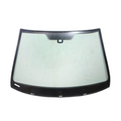 SZYBA CZOŁOWA SKODA OCTAVIA A5 HBK+EST 2010-  - nr części: 1Z0845011BQ,1Z0 845 011 BQ