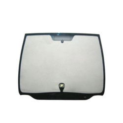 SZYBA CZOŁOWA CITROEN XSARA PICASSO