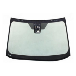 SZYBA CZOŁOWA TOYOTA C-HR 5D HBK 2020-  - nr części: 56101F4540,5610110938