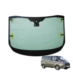 SZYBA CZOŁOWA FORD TRANSIT CUSTOM 2012-  - nr części: 2096369,GK21-B03100-CA,GK21B03100CA